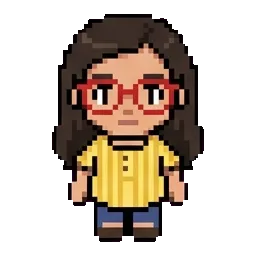 Fardis sprite