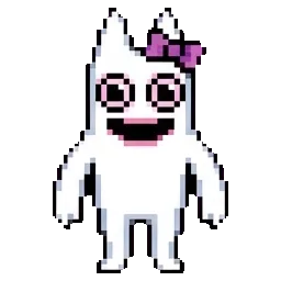 Banbalenna sprite