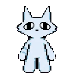 Puso sprite