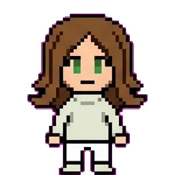 Xolis sprite