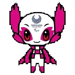Someity sprite