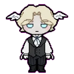 Void sprite