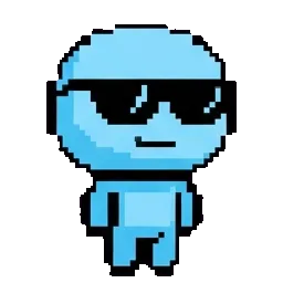 Brtx87 sprite