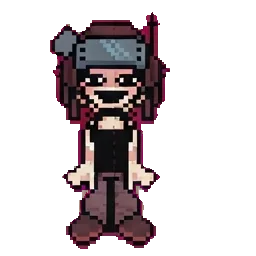 Vena sprite