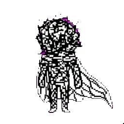 Eh sprite