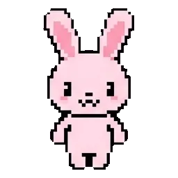 Ratthew sprite