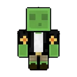 Avery sprite
