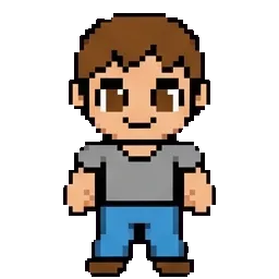 Таир sprite