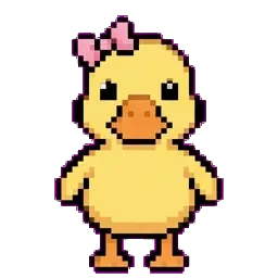Ayesha Thames sprite