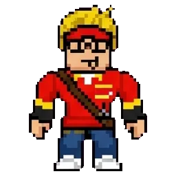 026rena sprite