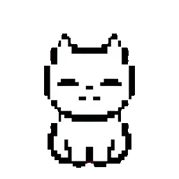 Mistake sprite