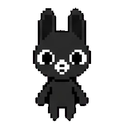 Ratthew sprite