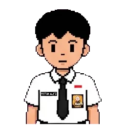 Agan sprite