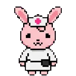 Koko sprite
