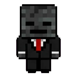 grox sprite