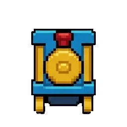 PlayTime Carriages sprite