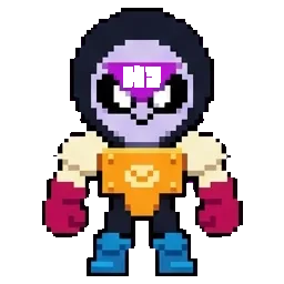 meeple sprite