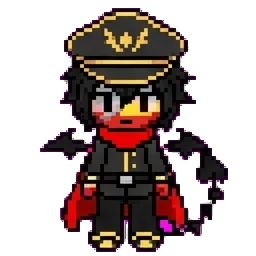 notsee GERMANY sprite
