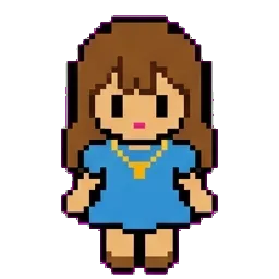 vyaa sprite