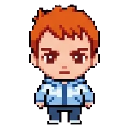 jamie.png sprite