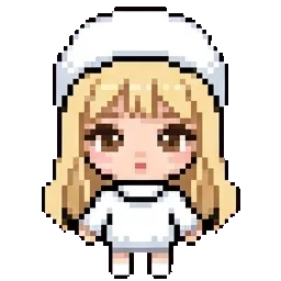 Niya sprite