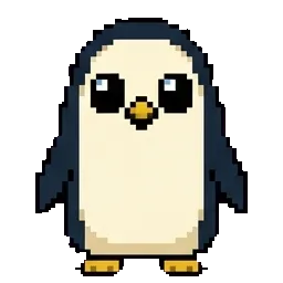 Gunter sprite