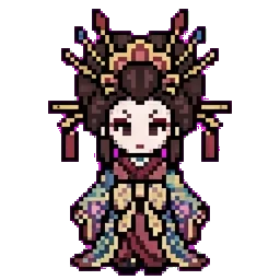 May sprite