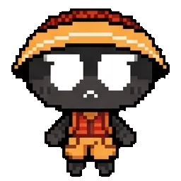Рента sprite
