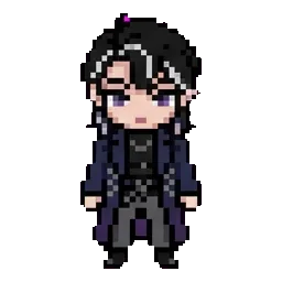 5012 sprite