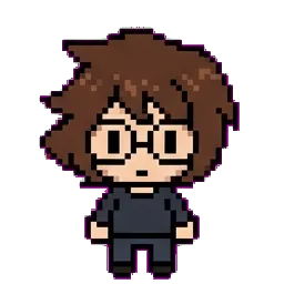 Sanaro sprite