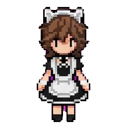 𝕂𝕒𝕚ᡣ𐭩 sprite
