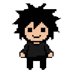Sopas sprite