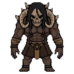Netamo sprite