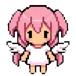 yui sprite