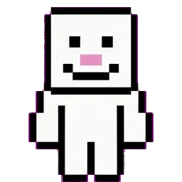 Cucurucho sprite