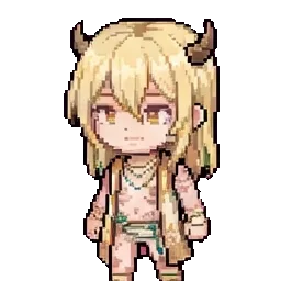 Onlsmom sprite