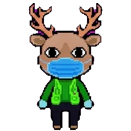 Paramedic sprite