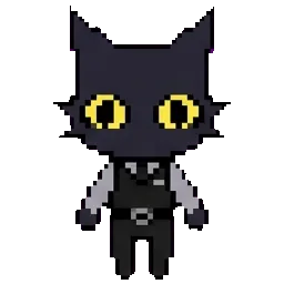 Secret agent sprite