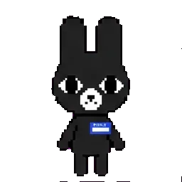 Ratthew sprite