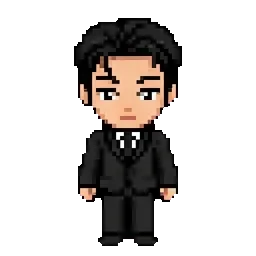 San sprite