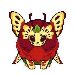 Apliaiaaalala sprite