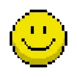 Verity sprite