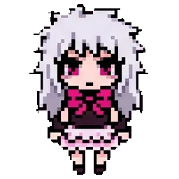 Koli sprite