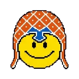 Freakity sprite