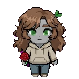 Tendo sprite