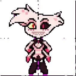 Angek Dust Outfit sprite