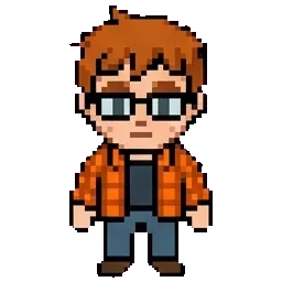 Bill Dickey sprite