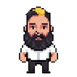 Si sprite