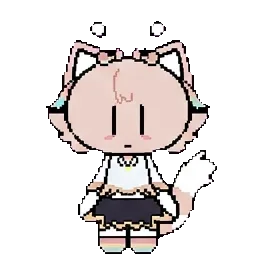 Lily sprite