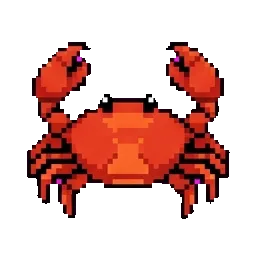 Vigihcap sprite